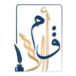 الشعار